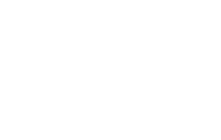 MYK Health Routes