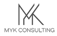 MYK Health Routes