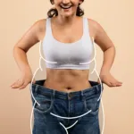 Tummy Tuck vs Liposuction: Which Procedure Is Right for You?